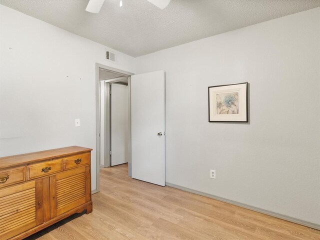 20158 140th St, Maysville, OK 73057 - photo 32