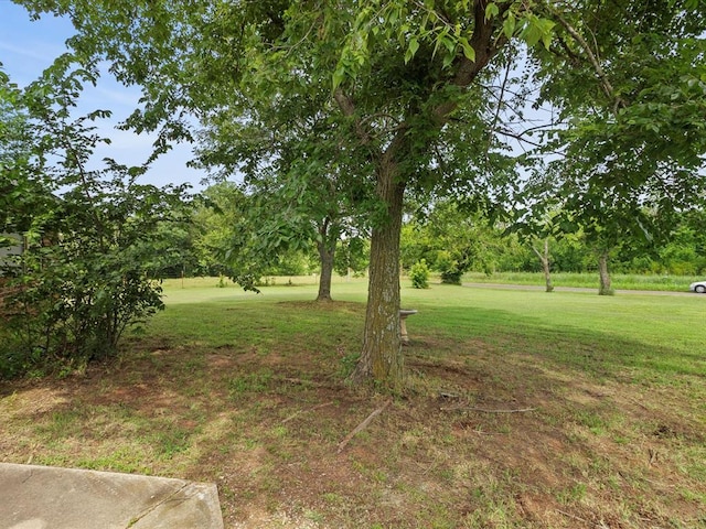 20158 140th St, Maysville, OK 73057 - photo 33