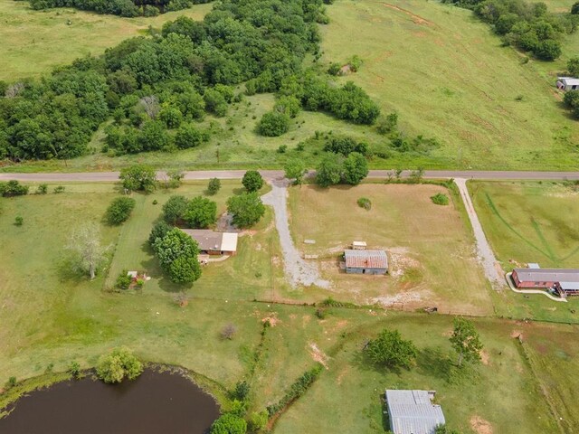 20158 140th St, Maysville, OK 73057 - photo 34