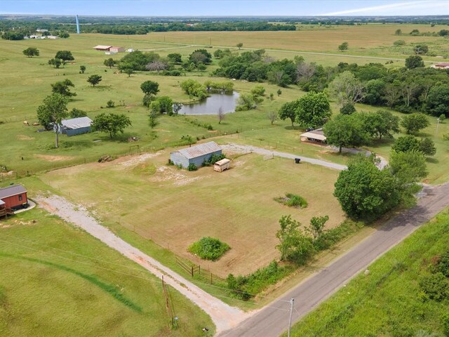 20158 140th St, Maysville, OK 73057 - photo 35