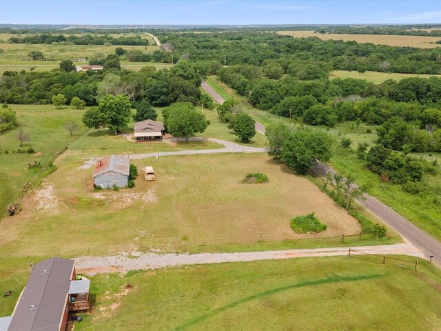 20158 140th St, Maysville, OK 73057 - photo 36