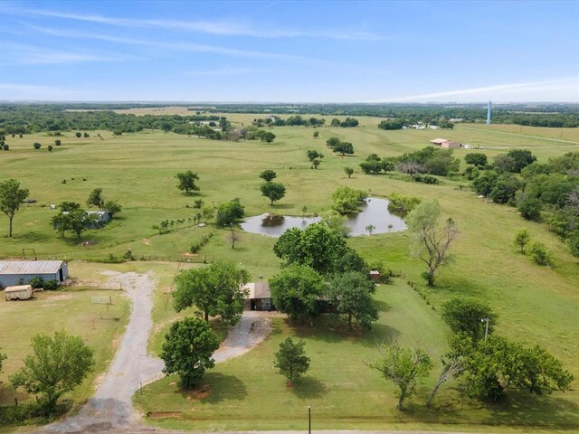 20158 140th St, Maysville, OK 73057 - photo 38