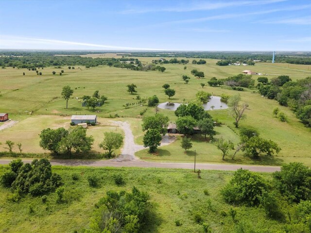 20158 140th St, Maysville, OK 73057 - photo 39