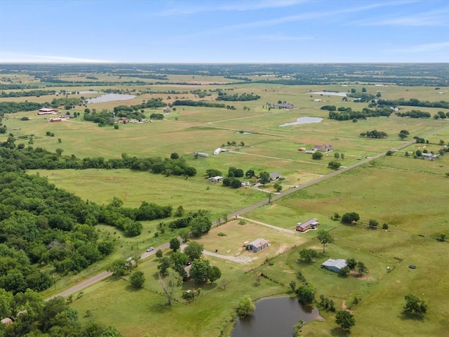 20158 140th St, Maysville, OK 73057 - photo 46