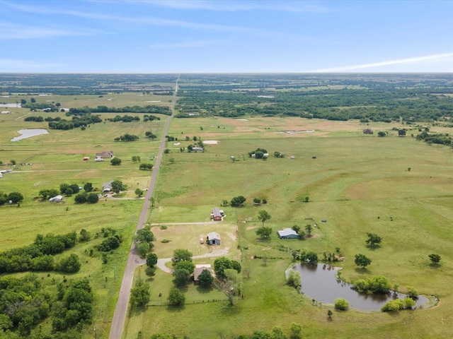 20158 140th St, Maysville, OK 73057 - photo 47