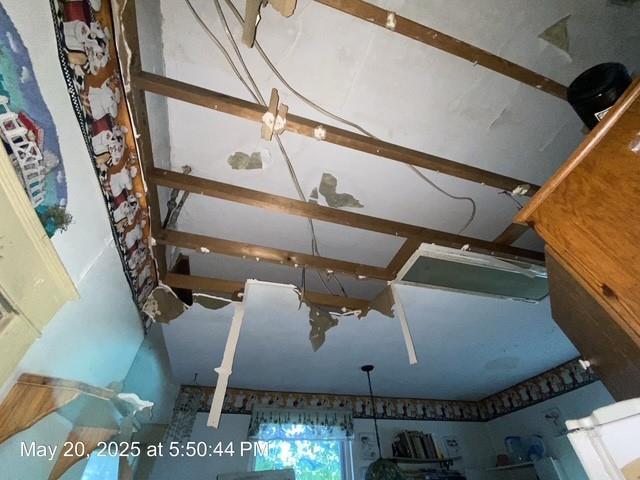 820 NW E St, Ardmore, OK 73401 - detailed view