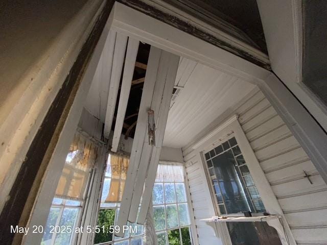 820 NW E St, Ardmore, OK 73401 - detailed view