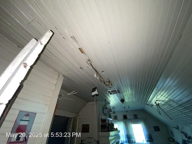820 NW E St, Ardmore, OK 73401 - detailed view