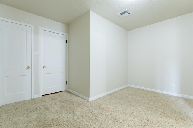 515 N Booth Ave, Elk City, OK 73644 - bonus room with carpet flooring and baseboards