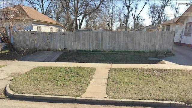 1520 NW 2nd St, Oklahoma City, OK 73102
