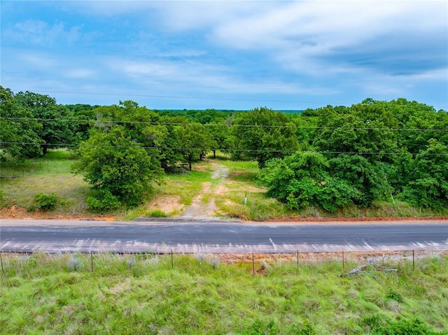 31295 Pottawatomie Rd, Wanette, OK 74878