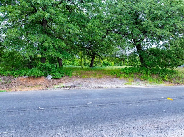 31295 Pottawatomie Rd, Wanette, OK 74878