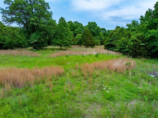 31295 Pottawatomie Rd, Wanette, OK 74878