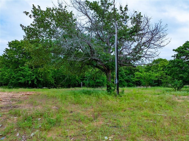 31295 Pottawatomie Rd, Wanette, OK 74878