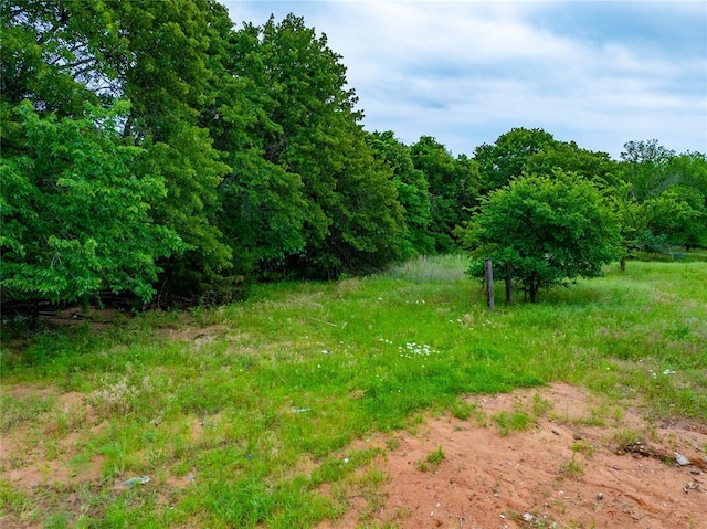 31295 Pottawatomie Rd, Wanette, OK 74878