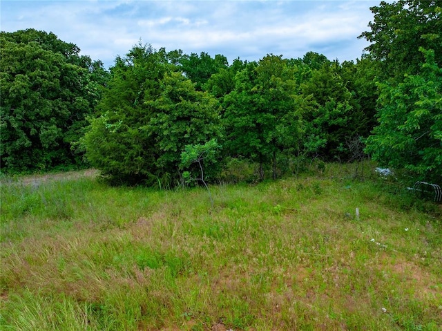 31295 Pottawatomie Rd, Wanette, OK 74878