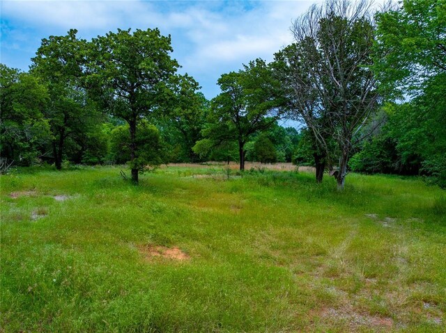 31295 Pottawatomie Rd, Wanette, OK 74878