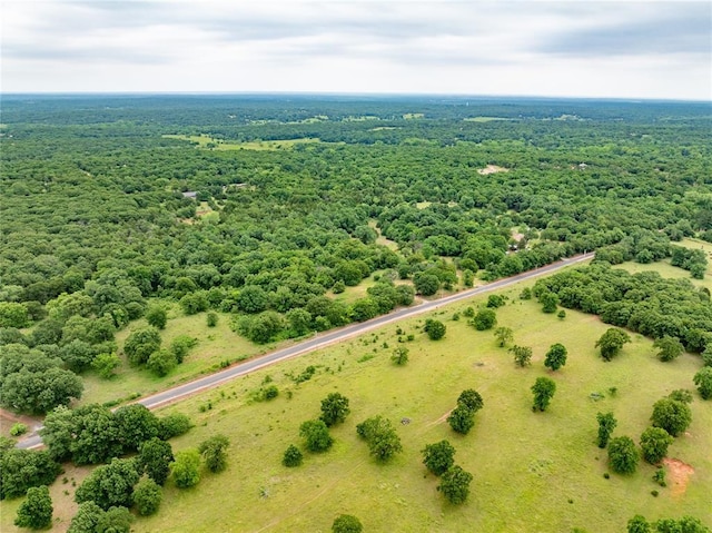31295 Pottawatomie Rd, Wanette, OK 74878
