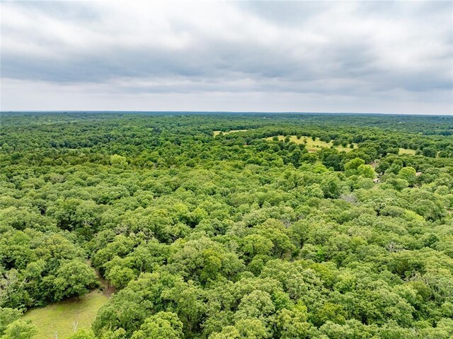 31295 Pottawatomie Rd, Wanette, OK 74878
