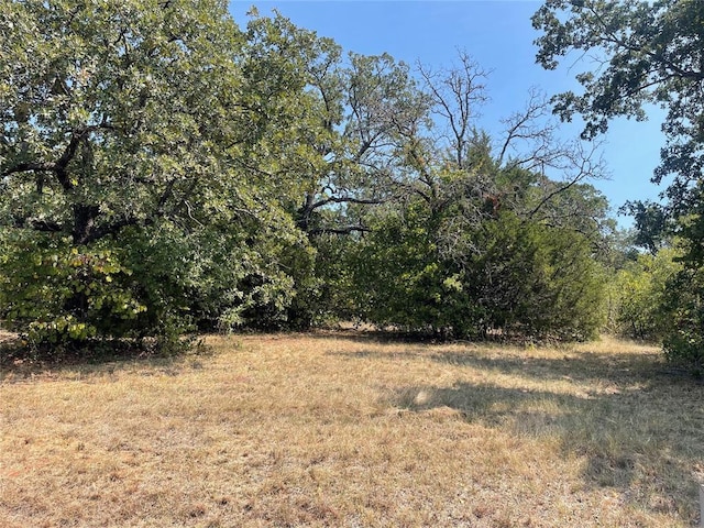 12600 Mourning Dove Dr, Jones, OK 73049