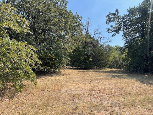 12600 Mourning Dove Dr, Jones, OK 73049