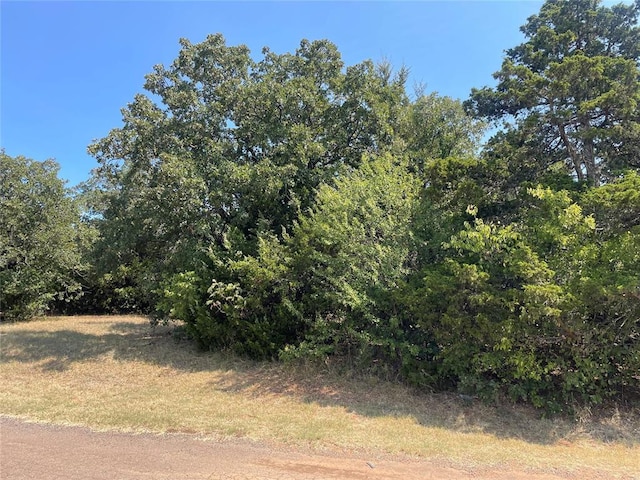 12600 Mourning Dove Dr, Jones, OK 73049