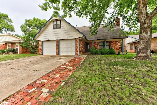 1613 E Boyd St, Norman, OK 73071 - photo 1