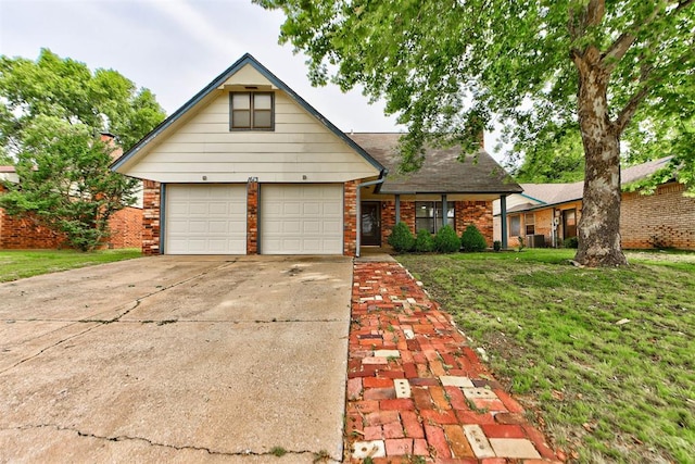 1613 E Boyd St, Norman, OK 73071 - photo 2