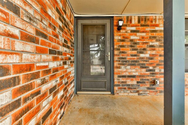 1613 E Boyd St, Norman, OK 73071 - photo 3