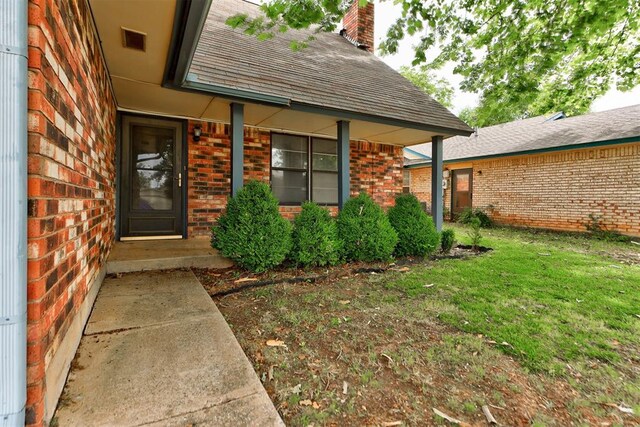 1613 E Boyd St, Norman, OK 73071 - photo 4