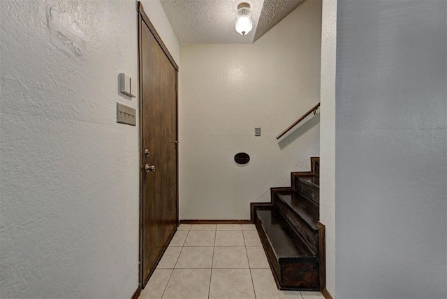 1613 E Boyd St, Norman, OK 73071 - photo 5