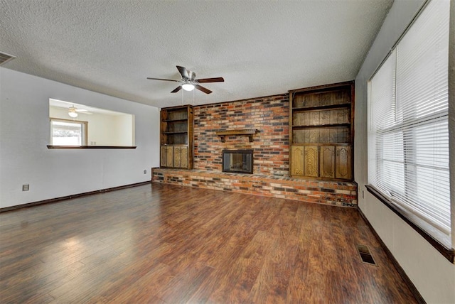 1613 E Boyd St, Norman, OK 73071 - photo 6