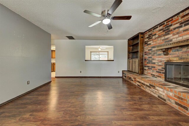 1613 E Boyd St, Norman, OK 73071 - photo 7