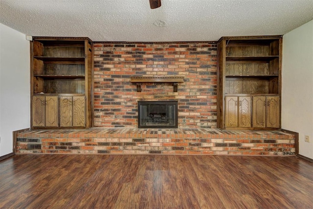 1613 E Boyd St, Norman, OK 73071 - photo 8