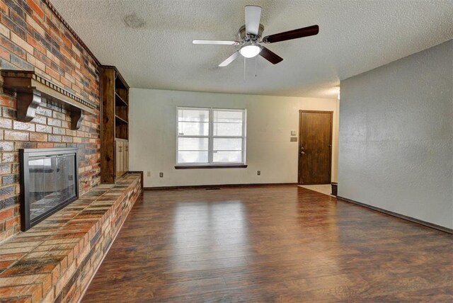 1613 E Boyd St, Norman, OK 73071 - photo 9