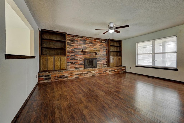 1613 E Boyd St, Norman, OK 73071 - photo 10
