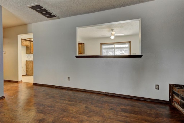 1613 E Boyd St, Norman, OK 73071 - photo 11