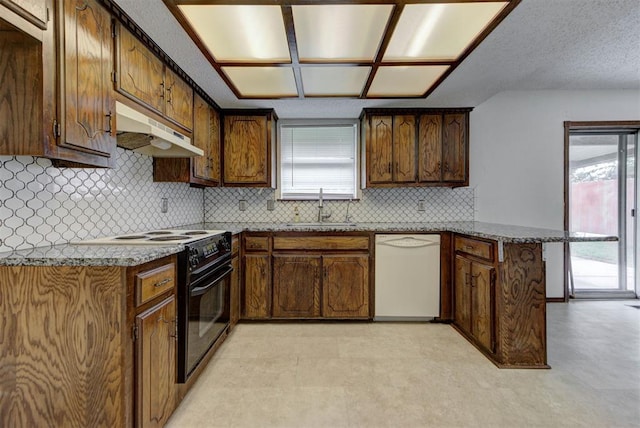 1613 E Boyd St, Norman, OK 73071 - photo 12