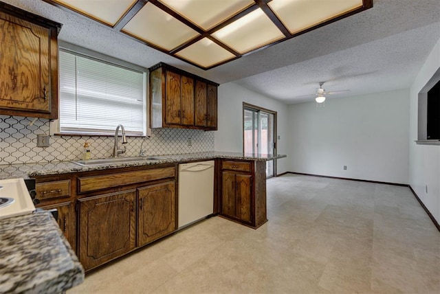 1613 E Boyd St, Norman, OK 73071 - photo 13