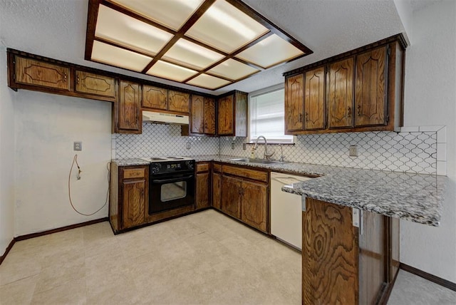 1613 E Boyd St, Norman, OK 73071 - photo 14