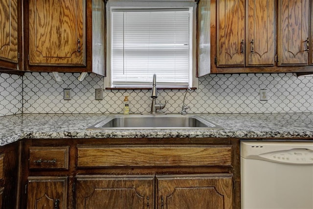 1613 E Boyd St, Norman, OK 73071 - photo 15