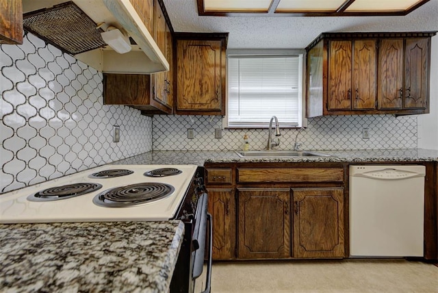 1613 E Boyd St, Norman, OK 73071 - photo 16