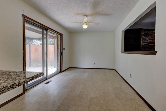 1613 E Boyd St, Norman, OK 73071 - photo 17