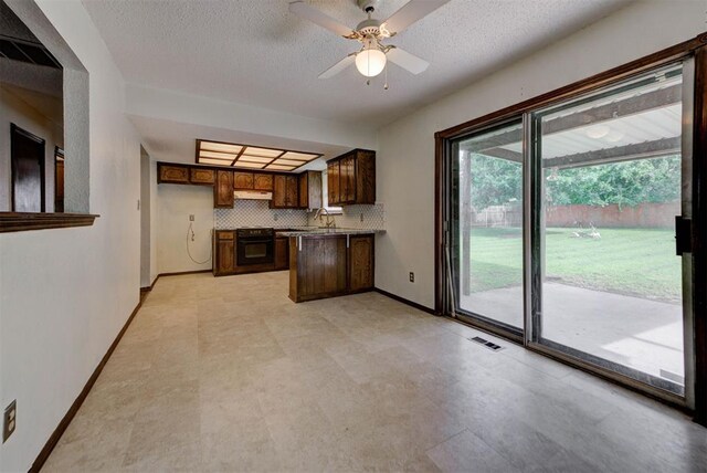 1613 E Boyd St, Norman, OK 73071 - photo 18