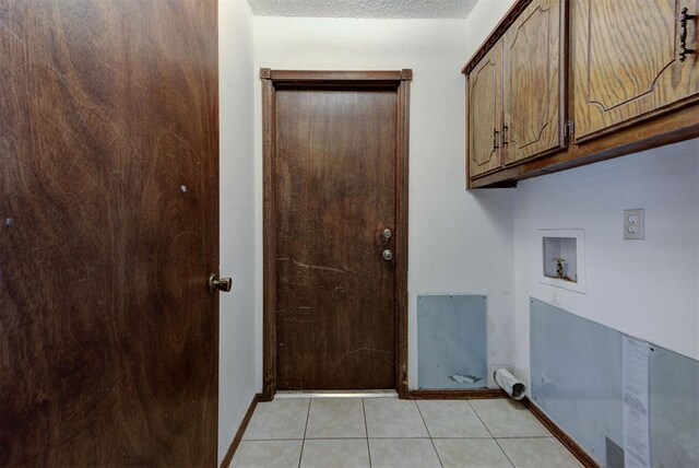 1613 E Boyd St, Norman, OK 73071 - photo 19