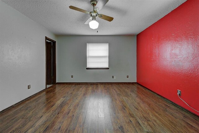 1613 E Boyd St, Norman, OK 73071 - photo 20