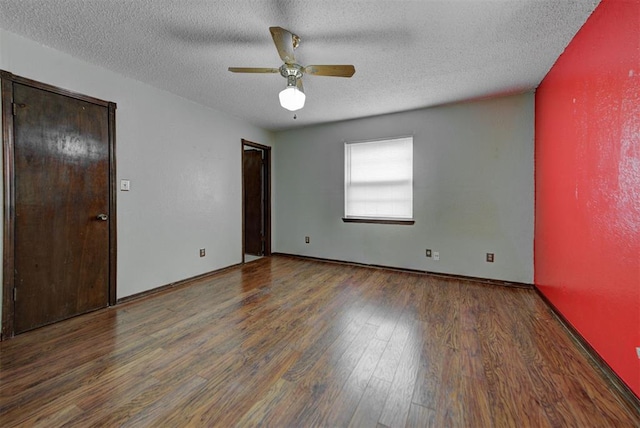 1613 E Boyd St, Norman, OK 73071 - photo 21