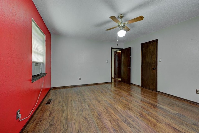 1613 E Boyd St, Norman, OK 73071 - photo 22