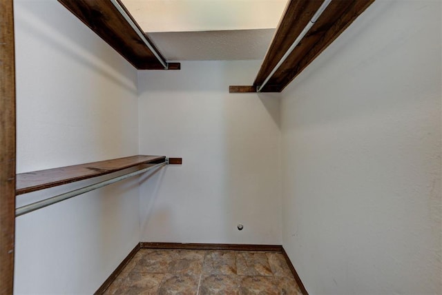 1613 E Boyd St, Norman, OK 73071 - photo 24