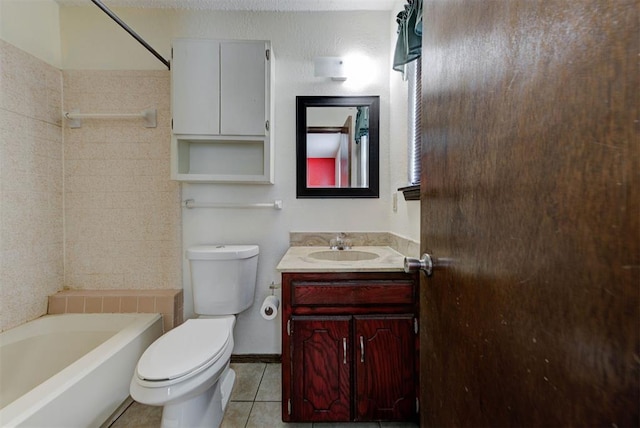 1613 E Boyd St, Norman, OK 73071 - photo 25
